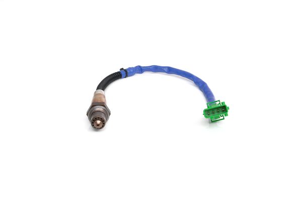 Bosch Lambda-sonde 0 258 006 932