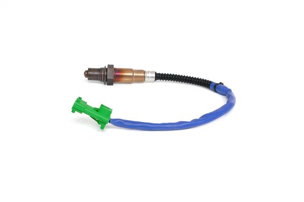 Bosch Lambda-sonde 0 258 006 932