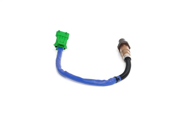 Bosch Lambda-sonde 0 258 006 932
