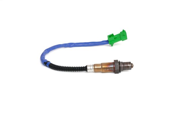 Bosch Lambda-sonde 0 258 006 932