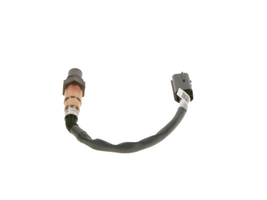 Bosch Lambda-sonde 0 258 006 948