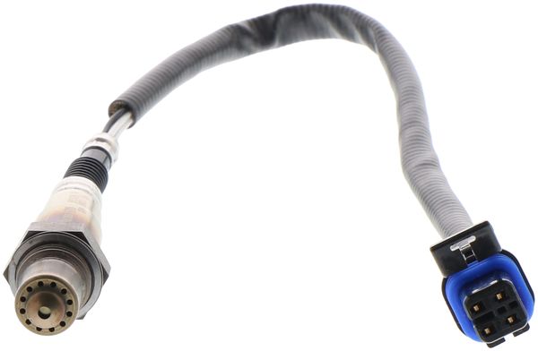 Bosch Lambda-sonde 0 258 006 956