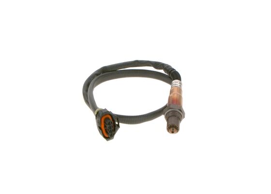 Bosch Lambda-sonde 0 258 006 962
