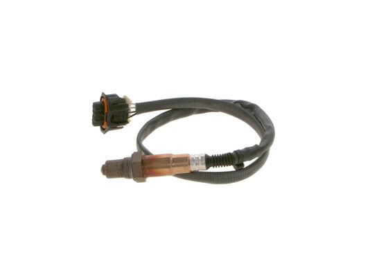 Bosch Lambda-sonde 0 258 006 962
