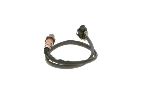 Bosch Lambda-sonde 0 258 006 962
