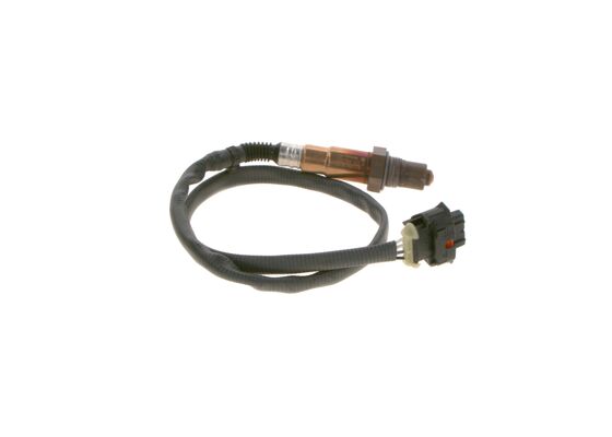 Bosch Lambda-sonde 0 258 006 962