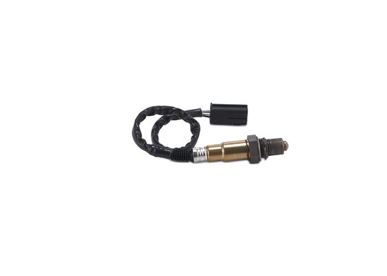 Bosch Lambda-sonde 0 258 006 974