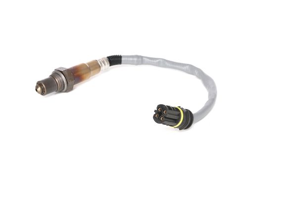 Lambda-sonde Bosch 0 258 006 992