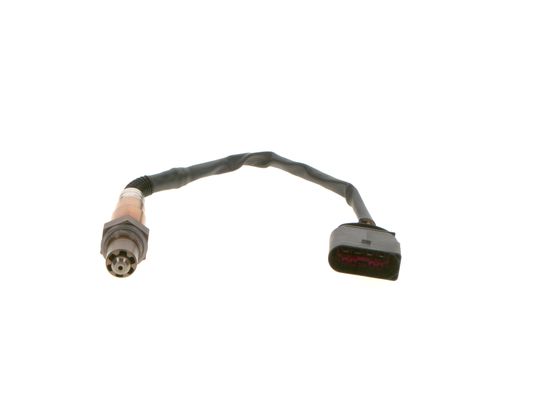 Bosch Lambda-sonde 0 258 006 995