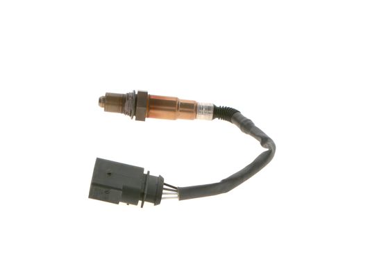 Bosch Lambda-sonde 0 258 006 995