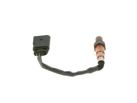 Bosch Lambda-sonde 0 258 006 995