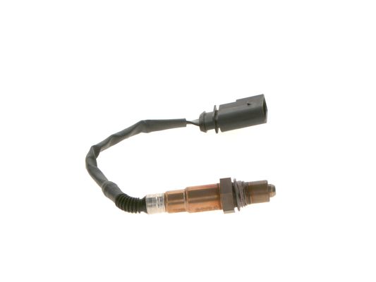 Bosch Lambda-sonde 0 258 006 995