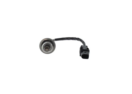 Bosch Lambda-sonde 0 258 007 00X