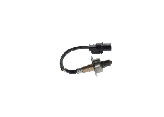 Bosch Lambda-sonde 0 258 007 00X