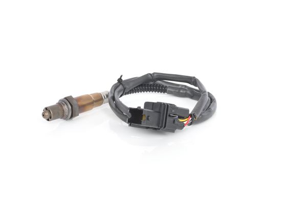 Lambda-sonde Bosch 0 258 007 032