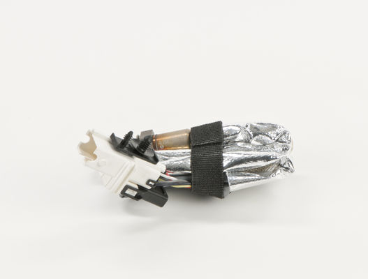Bosch Lambda-sonde 0 258 007 036