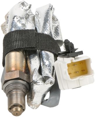 Bosch Lambda-sonde 0 258 007 036