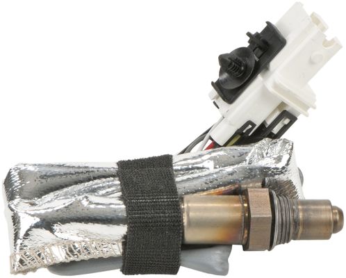 Bosch Lambda-sonde 0 258 007 036
