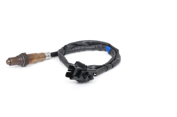 Lambda-sonde Bosch 0 258 007 037
