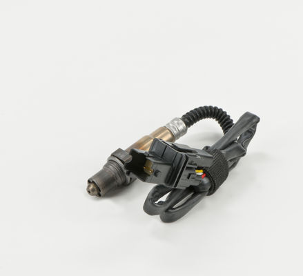 Lambda-sonde Bosch 0 258 007 044