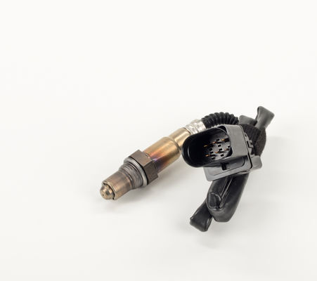Lambda-sonde Bosch 0 258 007 053