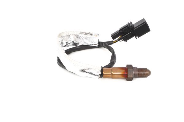 Bosch Lambda-sonde 0 258 007 059