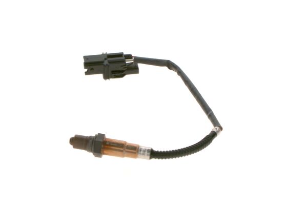 Bosch Lambda-sonde 0 258 007 067