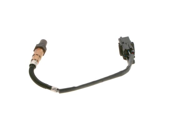 Bosch Lambda-sonde 0 258 007 067