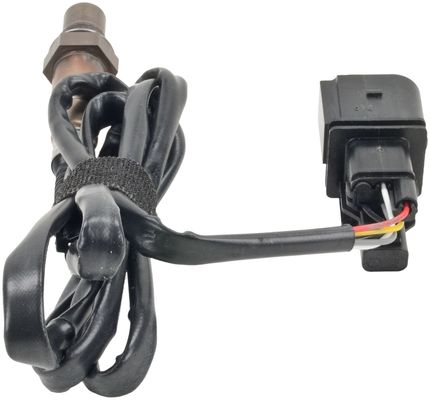 Bosch Lambda-sonde 0 258 007 090
