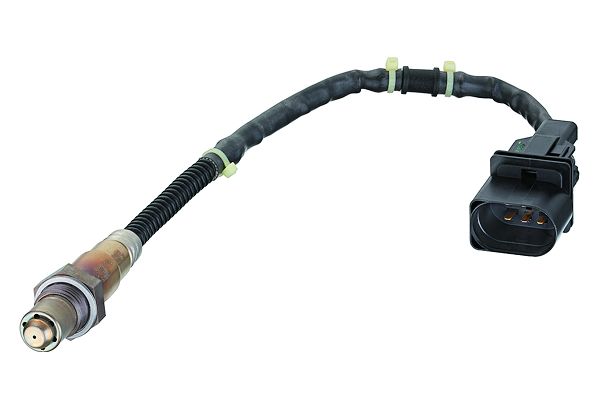 Lambda-sonde Bosch 0 258 007 092