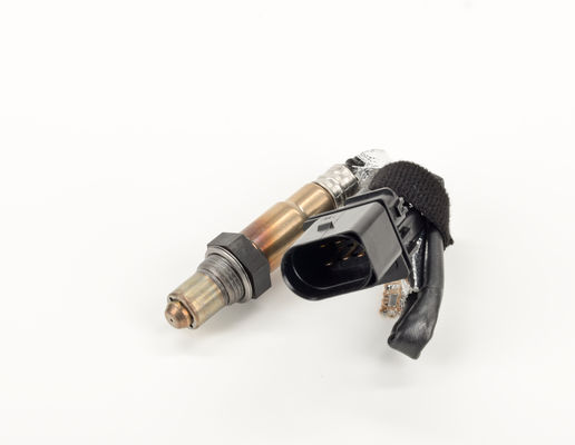 Lambda-sonde Bosch 0 258 007 095