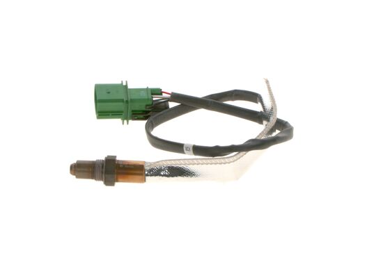 Bosch Lambda-sonde 0 258 007 101