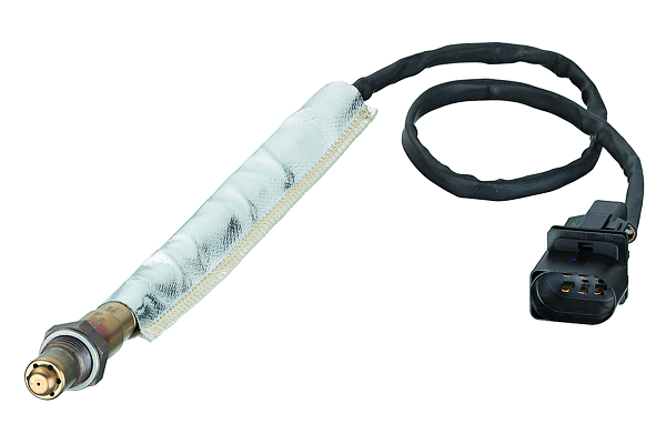 Lambda-sonde Bosch 0 258 007 105