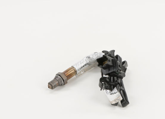 Lambda-sonde Bosch 0 258 007 137