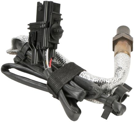 Bosch Lambda-sonde 0 258 007 137