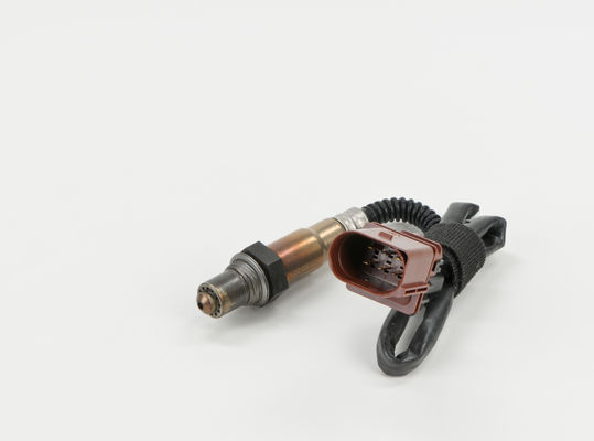Lambda-sonde Bosch 0 258 007 138