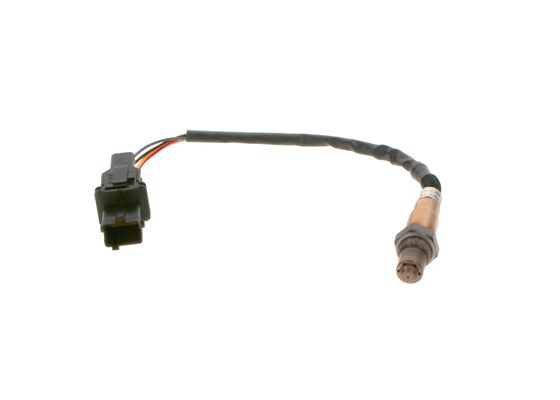 Bosch Lambda-sonde 0 258 007 147
