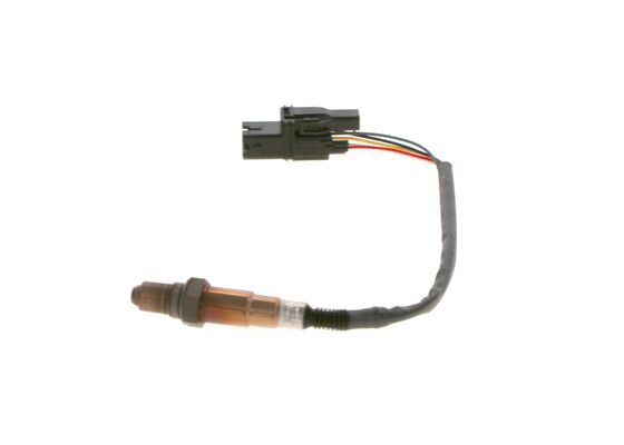 Bosch Lambda-sonde 0 258 007 147