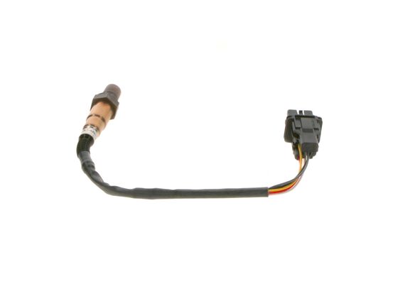 Bosch Lambda-sonde 0 258 007 147