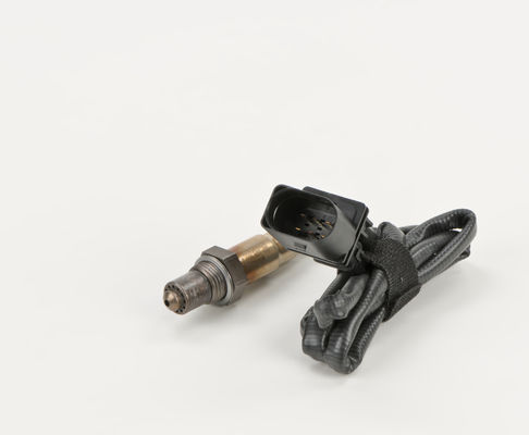 Lambda-sonde Bosch 0 258 007 175