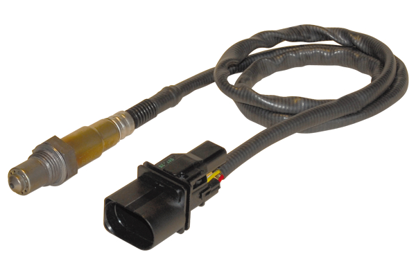 Lambda-sonde Bosch 0 258 007 175