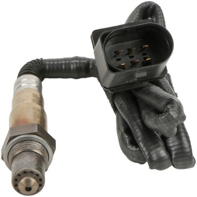 Bosch Lambda-sonde 0 258 007 175