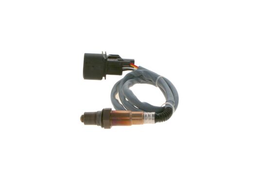 Bosch Lambda-sonde 0 258 007 176