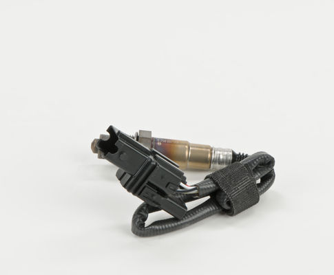 Bosch Lambda-sonde 0 258 007 179