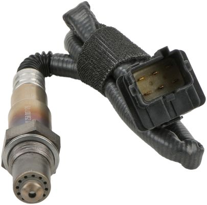 Bosch Lambda-sonde 0 258 007 179