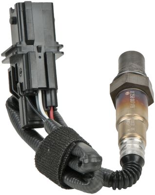 Bosch Lambda-sonde 0 258 007 179