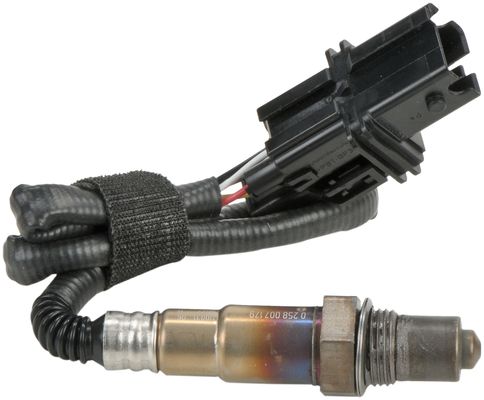 Bosch Lambda-sonde 0 258 007 179