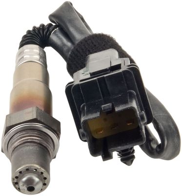 Bosch Lambda-sonde 0 258 007 206
