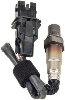 Bosch Lambda-sonde 0 258 007 206