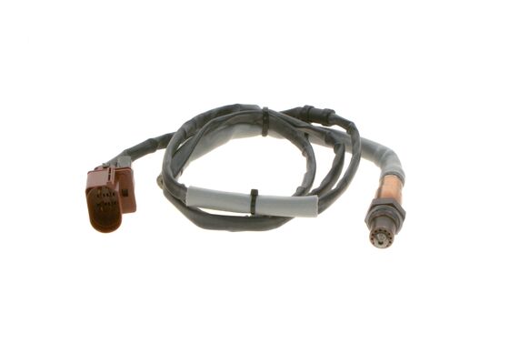 Bosch Lambda-sonde 0 258 007 235
